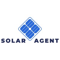 Solar Agent Pty Ltd logo - Similar company to Solid Solar Services