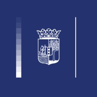 Government of Curaçao/ Gobièrnu di Kòrsou logo - Similar company to Maduro & Curiel'S Bank