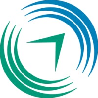 GTEL logo - Similar company to Zenitech Cyber
