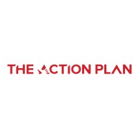 The Action Plan Pte Ltd logo - Similar company to Maddox Technologies
