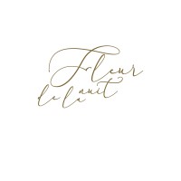 Fleur De La Nuit Fashion LLC logo - Similar company to Sashimi Tradingllc