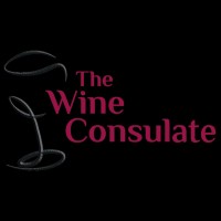 The Wine Consul logo - Similar company to Decanter World Wine Awards And Decanter Asia Wine Awards