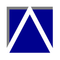 Ameritek Cutting Dies | Prepress logo - Similar company to Mark Maker