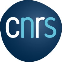 Centre de Calcul de l'IN2P3 (CNRS/IN2P3-CC) logo - Similar company to Subatech