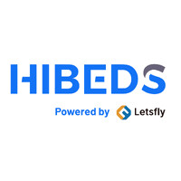 HiBeds logo - Similar company to Bedsxml