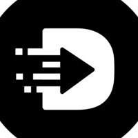 Digia Technology logo - Similar company to Consensus Creative