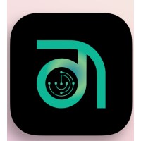 Design Nexus Studio logo - Similar company to Famous Wolf Design Co