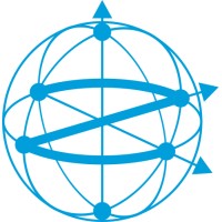 QuantumZ logo - Similar company to Quantumz Llc