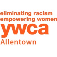 YWCA Allentown logo - Similar company to Caresify Home Care