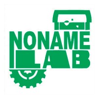 [Noname]Lab