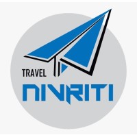 Travel Nivriti - India logo - Similar company to She Will Wardrobe Collection