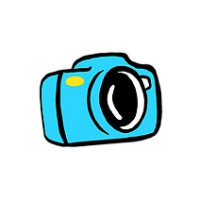 PhotoCatch logo - Similar company to Eos Innovations