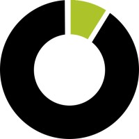 360E1 Entretenimento