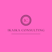 Ikaika Consulting