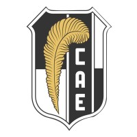 Club Atlético Estudiantes