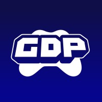 Game Devs PUCP logo - Similar company to Boomware