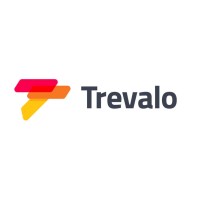 Trevalo logo - Similar company to Assam Discovery