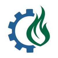 Macrotec Engineering logo - Similar company to Saryx Engineering Group Powering Hsec Online®