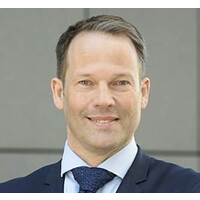 Adrian Brandis logo - Similar company to Beutgen Interim