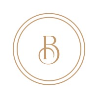 Burman Capital logo - Similar company to Lesswalk.Org