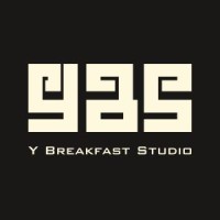 Y Breakfast Studio