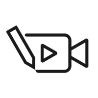 Mixed Media Productions GmbH logo - Similar company to High Frequency De