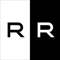 REREV logo - Similar company to Rerev