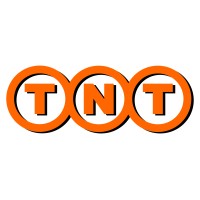 Tnt Logistics Netherlands Bv