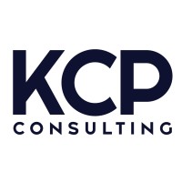 KCP Consulting LLC. logo - Similar company to Caccavo Consulting Llc