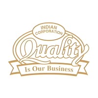 Indian Corporation logo - Similar company to Divine Energy Services