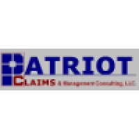 Patriot Claims & Management Consulting, llc logo - Similar company to Cornerstone Claims