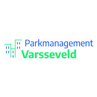 Parkmanagement Varsseveld logo - Similar company to Industrie Belang Oude Ijssel (Iboij)