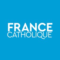 France Catholique logo - Similar company to Valor Editions