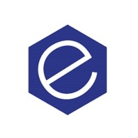 Eiffel Structural Engineers, LLC logo - Similar company to Ennovative Engineering