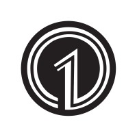 Onecard Global logo - Similar company to Onecard