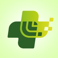 Mais Grãos logo - Similar company to Rt Graos