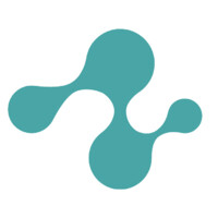 Smarterials Technology GmbH logo - Similar company to Hysun