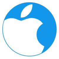 Appliste