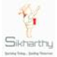 Sikharthy Educational Services LLP logo - Similar company to Ads Web Solutions