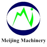 Foshan Meijing Machinery Manufacturing Company Ltd logo - Similar company to 2B-Balanced