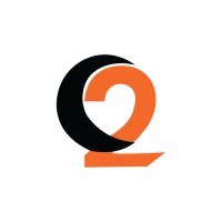 Quest2Analyze logo - Similar company to Ssinfoserve