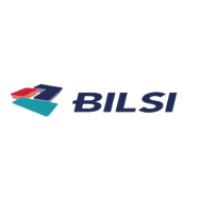 BILSI logo - Similar company to Netrix Logistics
