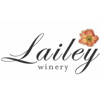 Lailey Winery logo - Similar company to Between The Lines Winery