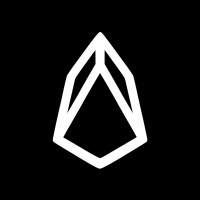 Emblem logo - Similar company to Emblem