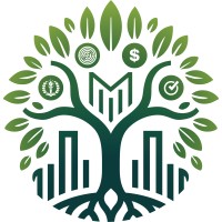 Middlemarket Professionals logo - Similar company to Roi Advisors, Inc