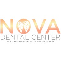 Nova Dental Center logo - Similar company to It Data Consulting, Llc (Itdc®)