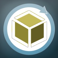 Greg For Teams, Llc