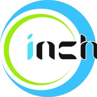 INCH ENVIRO TECHNOLOGIES PVT LTD logo - Similar company to Inch Technologies
