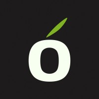 OliveOrbit logo - Similar company to Kadmik