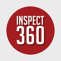 Inspect360 logo - Similar company to Creative Cloud Software